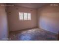 3-bedroom-house-for-sale-in-nyumba-yanga-small-5