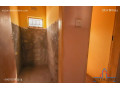 3-bedroom-house-for-sale-in-nyumba-yanga-small-6