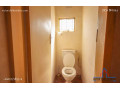 3-bedroom-house-for-sale-in-nyumba-yanga-small-7