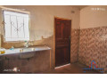 3-bedroom-house-for-sale-in-nyumba-yanga-small-3