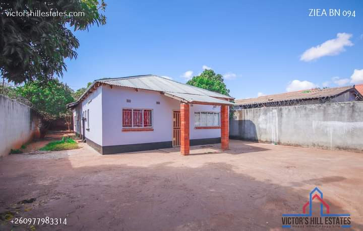 3-bedroom-house-for-sale-in-nyumba-yanga-big-0