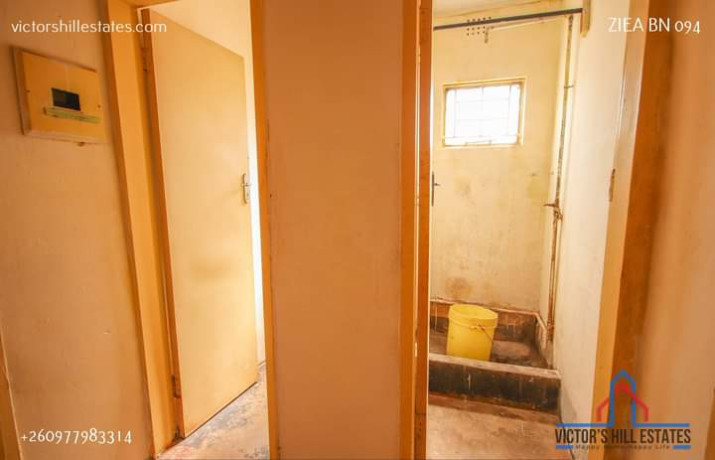 3-bedroom-house-for-sale-in-nyumba-yanga-big-8