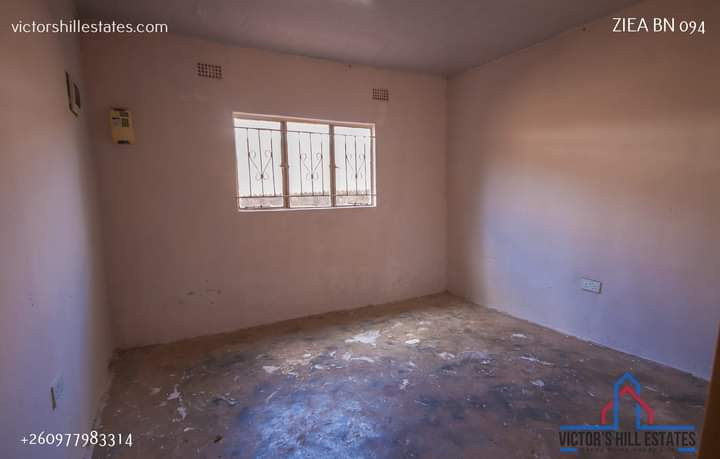 3-bedroom-house-for-sale-in-nyumba-yanga-big-5