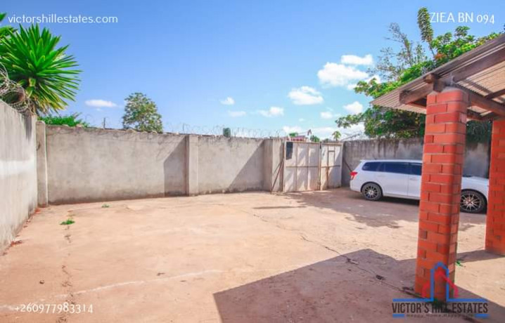 3-bedroom-house-for-sale-in-nyumba-yanga-big-1