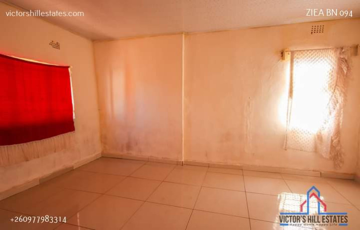 3-bedroom-house-for-sale-in-nyumba-yanga-big-9