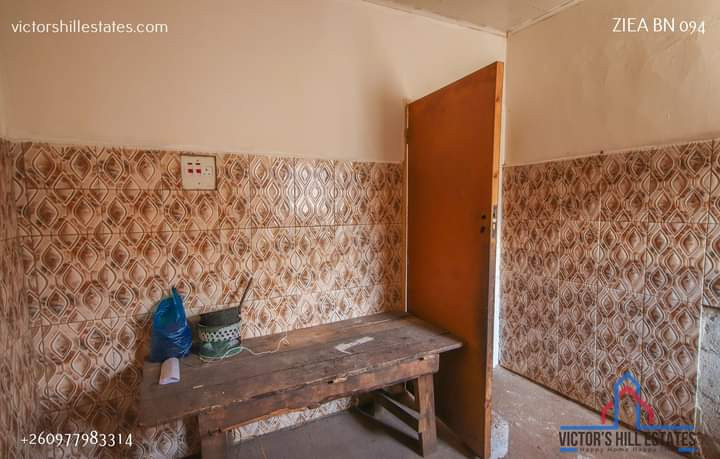 3-bedroom-house-for-sale-in-nyumba-yanga-big-4