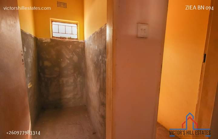 3-bedroom-house-for-sale-in-nyumba-yanga-big-6