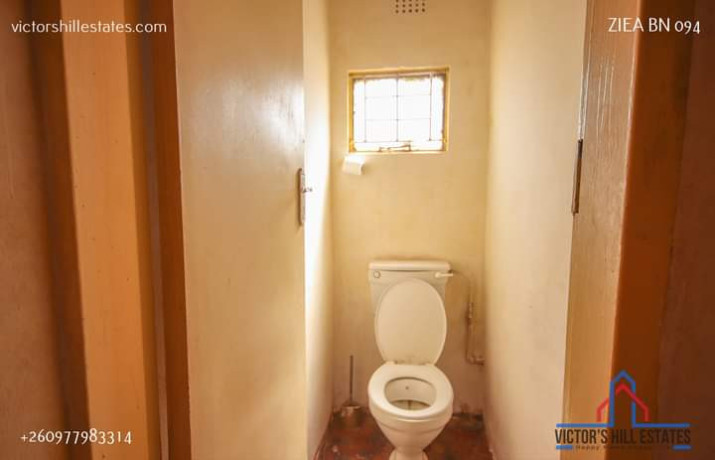 3-bedroom-house-for-sale-in-nyumba-yanga-big-7