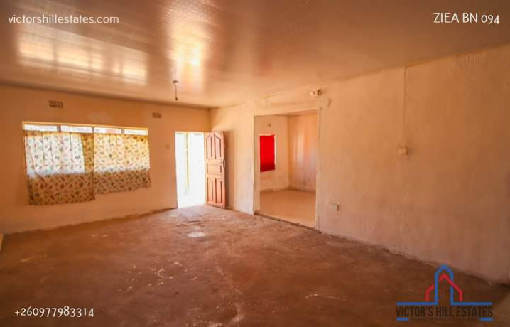 3-bedroom-house-for-sale-in-nyumba-yanga-big-2