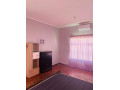 4-bedroom-house-for-sale-in-ibex-hill-small-9