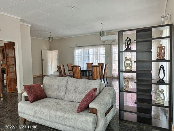 4-bedroom-house-for-sale-in-ibex-hill-big-6