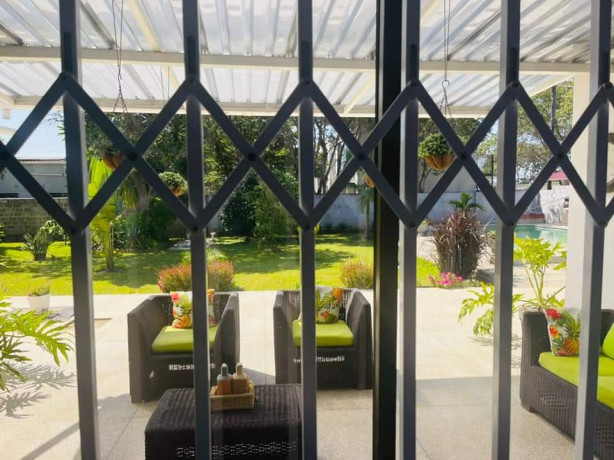 4-bedroom-house-for-sale-in-ibex-hill-big-3