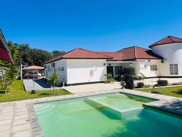 4-bedroom-house-for-sale-in-ibex-hill-big-1