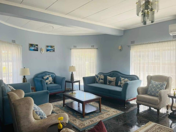 4-bedroom-house-for-sale-in-ibex-hill-big-7