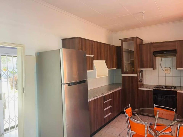 4-bedroom-house-for-sale-in-ibex-hill-big-4