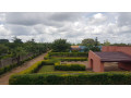 property-for-sale-in-lilayi-small-0