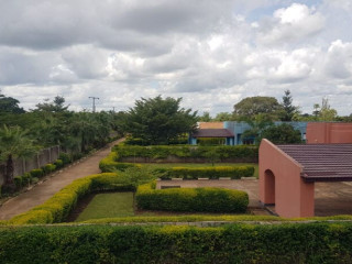 property-for-sale-in-lilayi