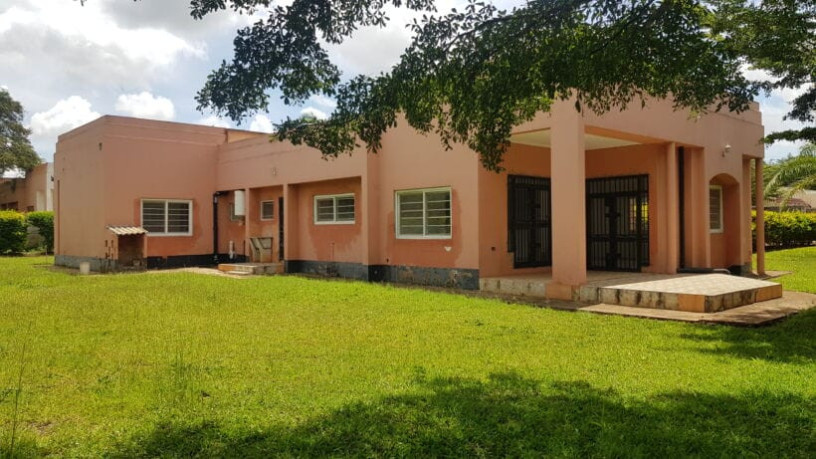 property-for-sale-in-lilayi-big-7