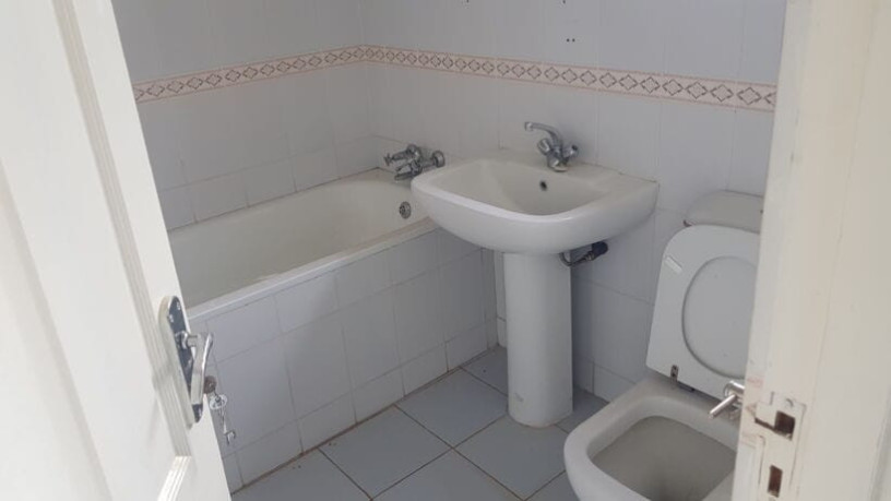 property-for-sale-in-lilayi-big-3