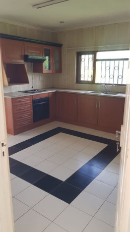 property-for-sale-in-lilayi-big-2