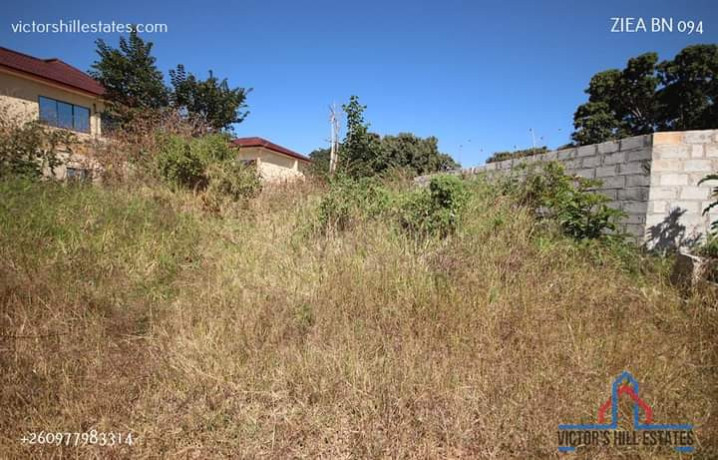 60m-by-40m-plot-for-sale-in-woodlands-big-3