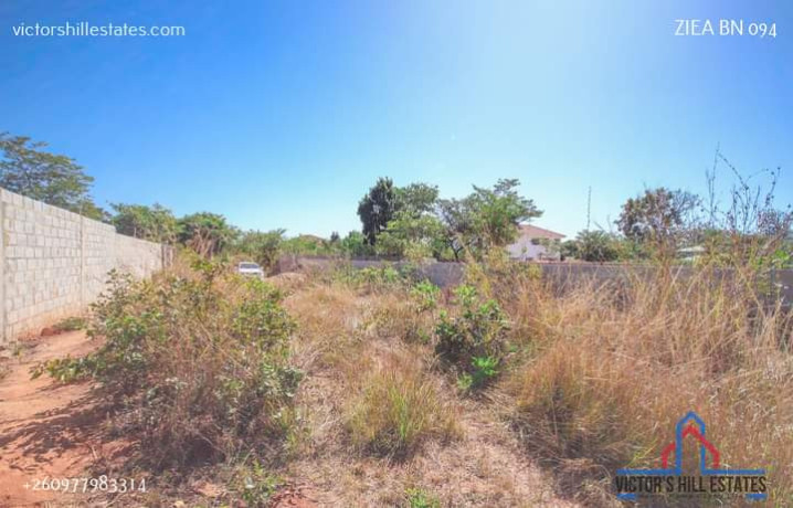 60m-by-40m-plot-for-sale-in-woodlands-big-4