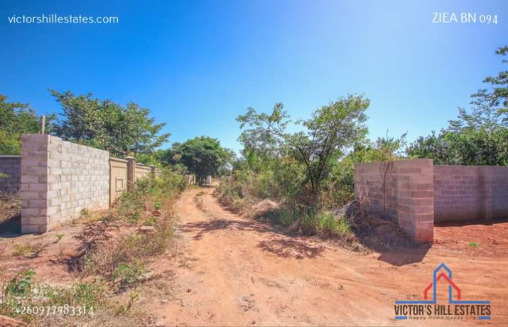 60m-by-40m-plot-for-sale-in-woodlands-big-0