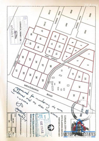 60m-by-40m-plot-for-sale-in-woodlands-big-1
