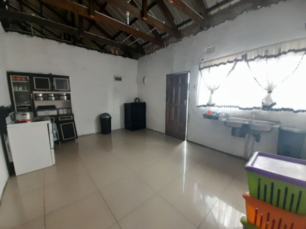 4-bedroom-house-for-sale-in-chamba-valley-big-4