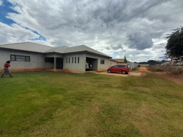 4-bedroom-house-for-sale-in-chamba-valley-big-0