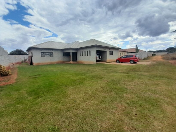 4-bedroom-house-for-sale-in-chamba-valley-big-8