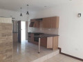 2-bedroom-flat-for-rent-in-salama-park-small-7