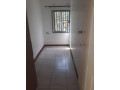 2-bedroom-flat-for-rent-in-salama-park-small-8