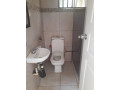 2-bedroom-flat-for-rent-in-salama-park-small-4