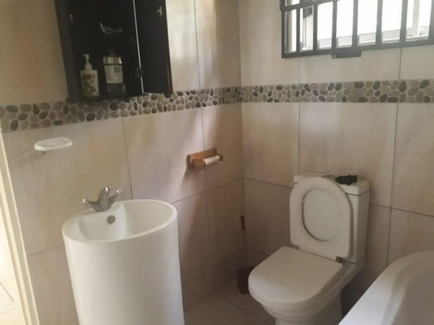 2-bedroom-flat-for-rent-in-salama-park-big-2