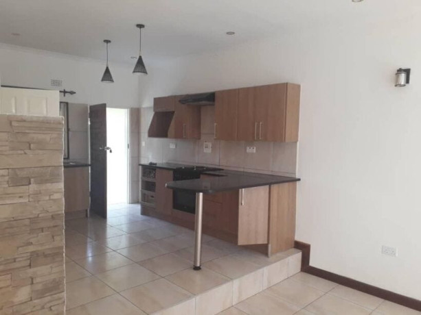 2-bedroom-flat-for-rent-in-salama-park-big-7