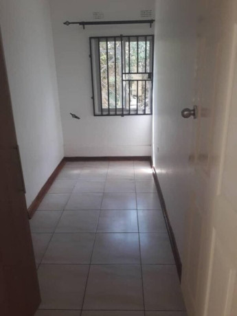 2-bedroom-flat-for-rent-in-salama-park-big-8