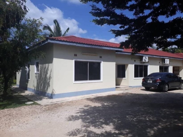 2-bedroom-flat-for-rent-in-salama-park-big-5