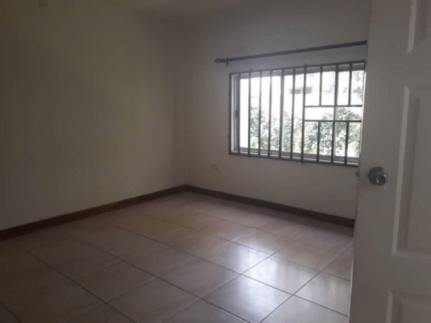 2-bedroom-flat-for-rent-in-salama-park-big-9