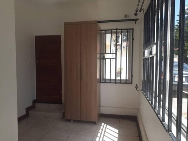 2-bedroom-flat-for-rent-in-salama-park-big-3