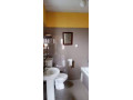 3-bedroom-house-for-rent-in-chamba-valley-small-4
