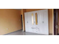 3-bedroom-house-for-rent-in-chamba-valley-small-1