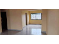 3-bedroom-house-for-rent-in-chamba-valley-small-6