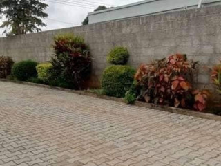 3-bedroom-house-for-rent-in-chamba-valley