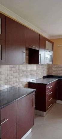 3-bedroom-house-for-rent-in-chamba-valley-big-3