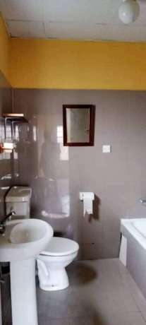 3-bedroom-house-for-rent-in-chamba-valley-big-4