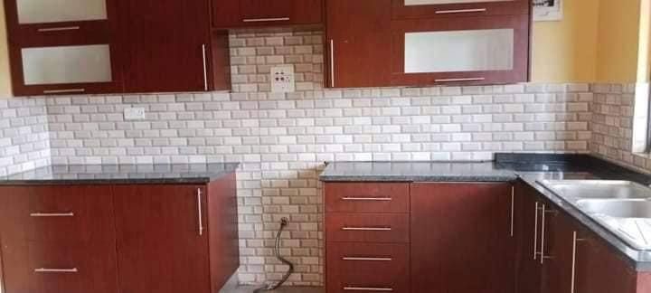 3-bedroom-house-for-rent-in-chamba-valley-big-2