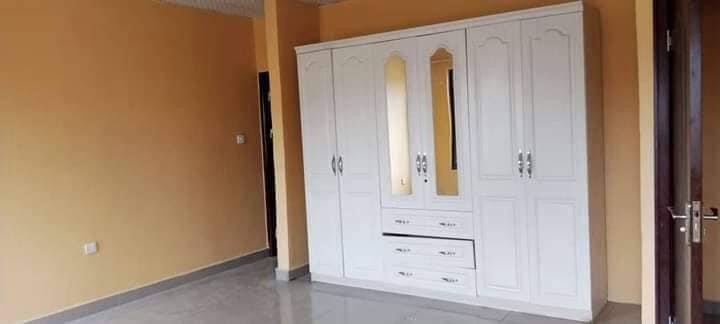 3-bedroom-house-for-rent-in-chamba-valley-big-1