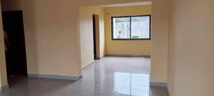 3-bedroom-house-for-rent-in-chamba-valley-big-6
