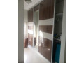 2-bedroom-flat-for-rent-in-phi-small-3